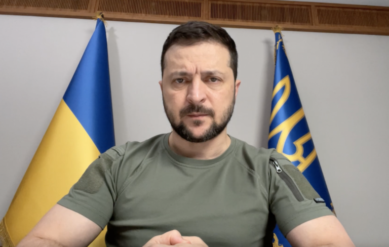 usya-rosijska-mashyna-teroru-maye-buty-j-bude-zneshkodzhena-zvernennya-prezydenta-ukrayiny
