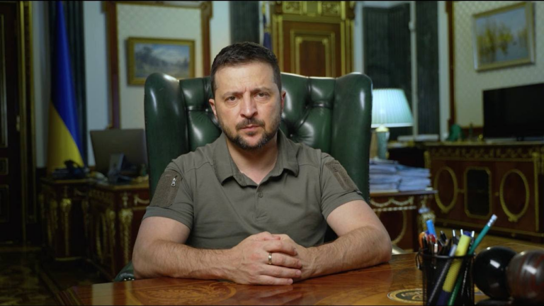 vid-pochatku-zhovtnya-tilky-na-hersonshhyni-vid-rosijskyh-okupantiv-zvilneno-ponad-pivtysyachi-kvadratnyh-kilometriv-zvernennya-prezydenta-ukrayiny