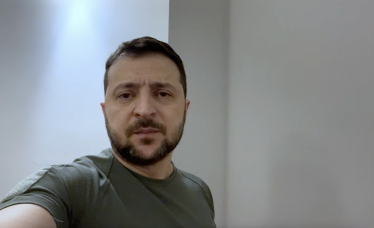 czogorich-svit-pobachyv-yakym-vagomym-ye-vnesok-ukrayincziv-u-globalnu-prodovolchu-bezpeku-zvernennya-prezydenta-ukrayiny