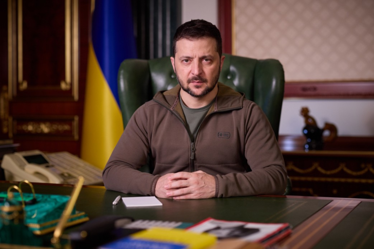 dobre-shho-svit-zvertaye-uvagu-lyshe-na-te-shho-derzhava-teroryst-realno-robyt-a-ne-shho-govoryt-zvernennya-prezydenta-ukrayiny