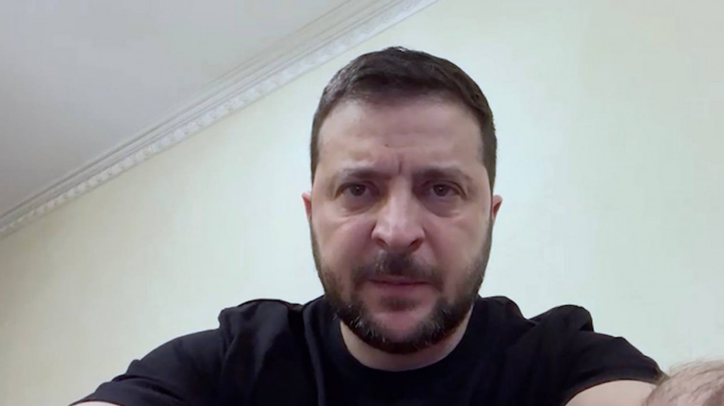 dopomagayuchy-odne-odnomu-my-projdemo-czyu-zymu-j-cze-namagannya-rosiyi-vykorystaty-holod-proty-lyudej-zvernennya-prezydenta-ukrayiny