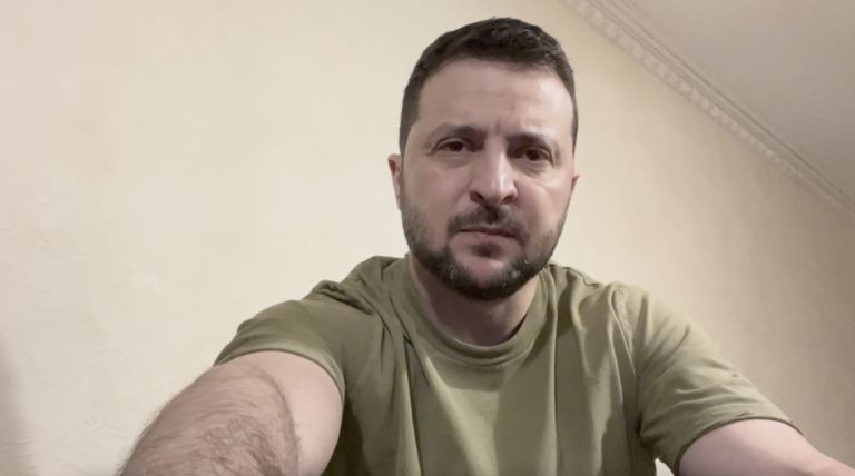 kozhen-hto-dopomagaye-rosiyi-podovzhuvaty-vijnu-maye-razom-z-neyu-vidpovidaty-za-naslidky-zvernennya-prezydenta-ukrayiny