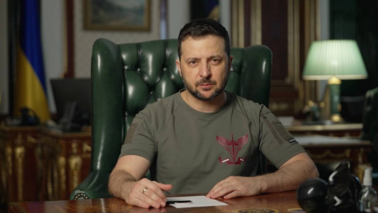 my-zaraz-mayemo-istorychnu-mozhlyvist-raz-i-nazavzhdy-zahystyty-ukrayinsku-volyu-zvernennya-prezydenta-volodymyra-zelenskogo