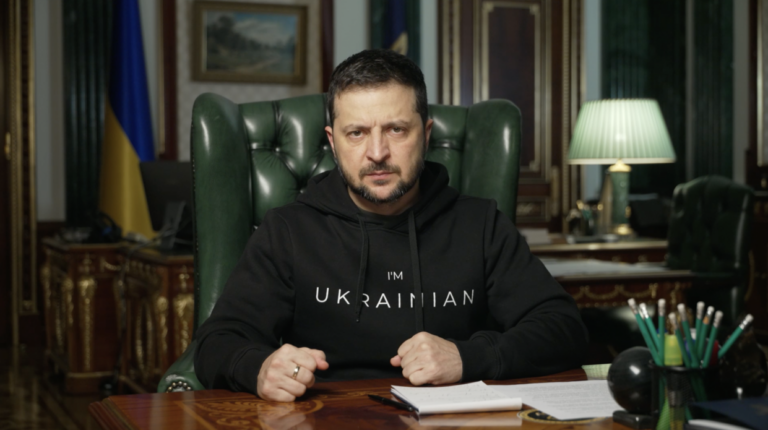 ukrayina-nikoly-ne-bude-misczem-rozruhy-zvernennya-prezydenta-volodymyra-zelenskogo