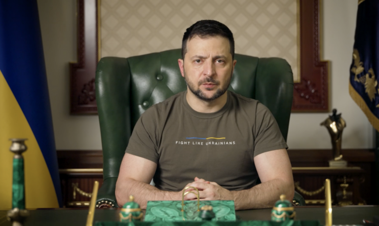 yakshho-svit-praczyuvatyme-v-yednosti-golod-bude-peremozhenyj-zvernennya-prezydenta-ukrayiny