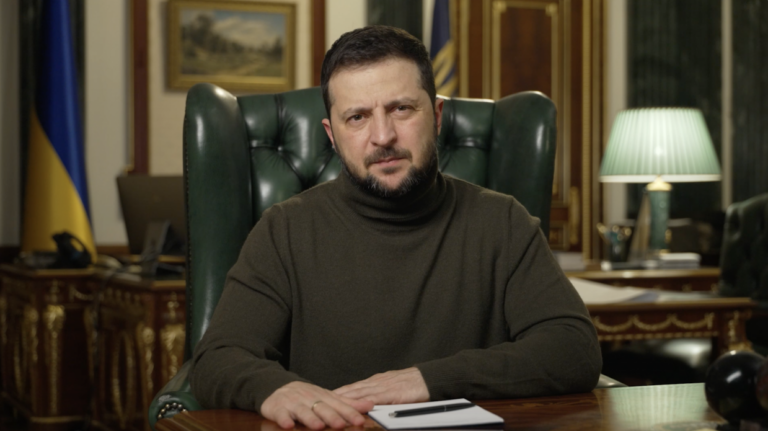 blekauty-cze-ostannya-nadiya-terorystiv-ale-j-bez-svitla-my-dobre-znayemo-kudy-strilyaty-ta-shho-zvilnyaty-zvernennya-prezydenta-ukrayiny
