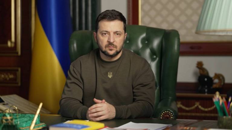 chernovyk