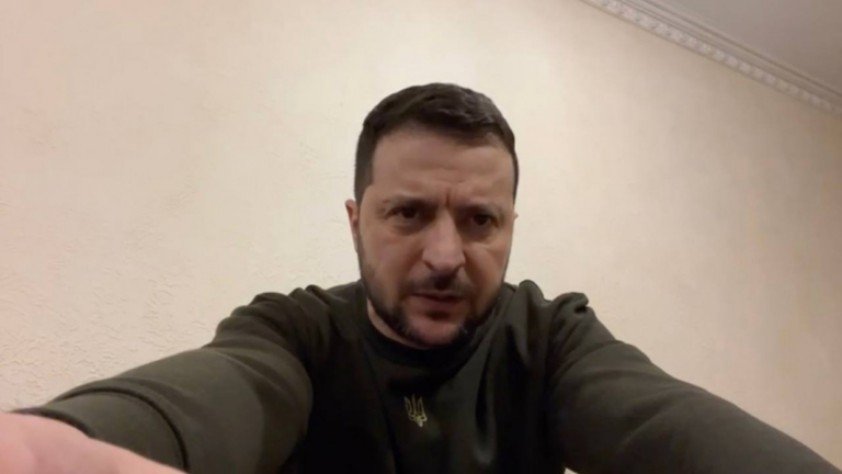 derzhava-teroryst-ne-matyme-proshhennya-a-ti-hto-viddaye-nakazy-ta-zdijsnyuye-udary-ne-otrymayut-pomyluvannya-zvernennya-prezydenta-ukrayiny