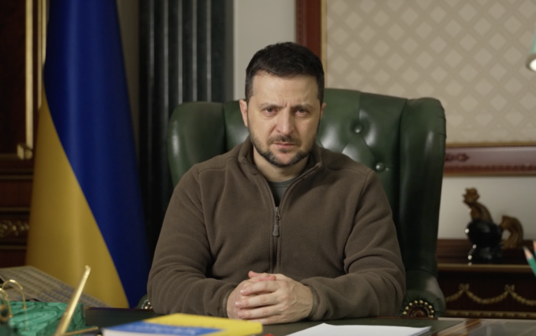 dyakuyu-vsim-hto-popry-postijni-rosijski-obstrily-robyt-use-shhob-ukrayinczi-mogly-zhyty-normalno-zvernennya-prezydenta-ukrayiny