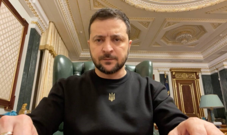hoch-by-shho-vidbuvalosya-i-bulo-u-vas-na-dushi-obovʼyazkovo-pidtrymujte-odne-odnogo-zvernennya-prezydenta-ukrayiny