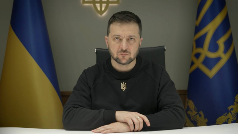 istoriya-oask-zavershylas-istoriya-reform-tryvaye-navit-pid-chas-vijny-zvernennya-prezydenta-ukrayiny