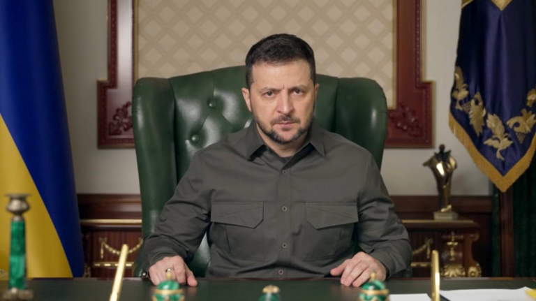 klyuchove-zavdannya-dlya-vsih-nas-zaraz-shhob-svitova-pidtrymka-ukrayiny-nastupnogo-roku-zbilshylasya-zvernennya-prezydenta-volodymyra-zelenskogo