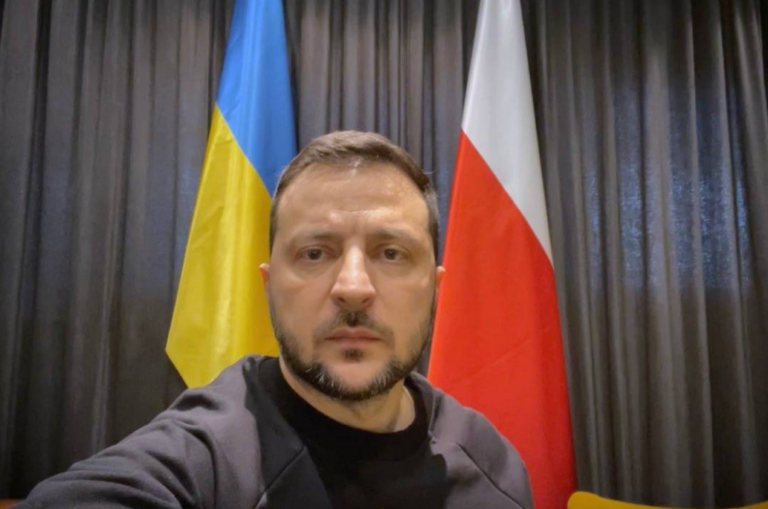 koly-my-kazhemo-patrioty-v-ukrayini-j-u-ssha-my-odnakovo-mayemo-na-uvazi-zahyst-derzhavy-ta-lyudej-zvernennya-prezydenta-volodymyra-zelenskogo