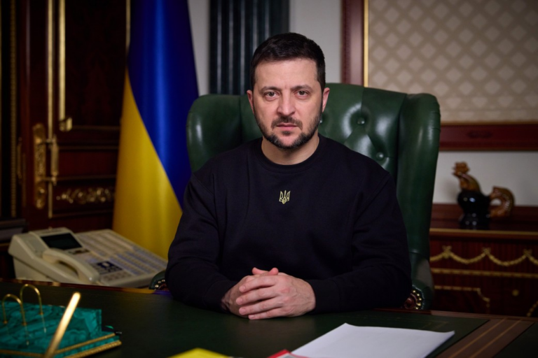 koly-teroryst-destabilizuye-zhyttya-vsih-zupynyty-teror-cze-spilne-zavdannya-zvernennya-prezydenta-ukrayiny
