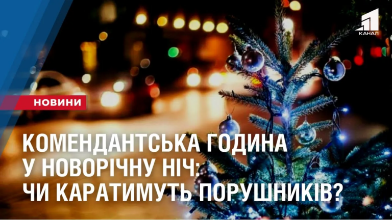 komendantska-godyna-u-novorichnu-nich-chy-karatymut-porushnykiv