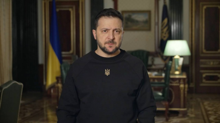 my-garantuyemo-ukrayini-duhovnu-nezalezhnist-zvernennya-prezydenta-volodymyra-zelenskogo