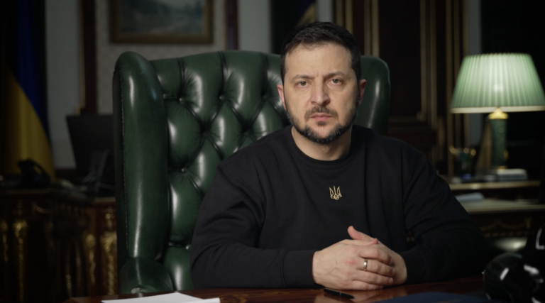 my-zahodymo-v-nastupnyj-rik-i-mayemo-zberegty-spilne-rozuminnya-naczionalnyh-czilej-zvernennya-prezydenta-ukrayiny