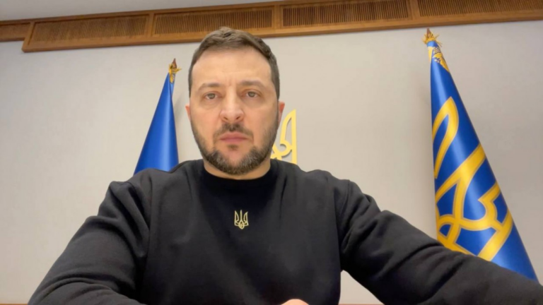 okupanty-ne-mozhut-zdolaty-nashu-armiyu-a-tomu-znyshhuyut-kozhne-misto-j-selo-yedynyj-shlyah-cze-prypynyty-vytisnyaty-yih-iz-nashoyi-zemli-zvernennya-prezydenta-ukrayiny