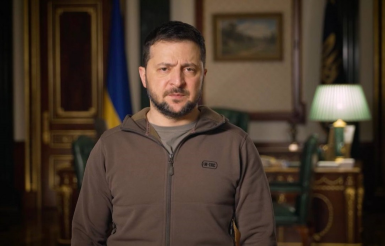 rosiya-vidpovidatyme-za-vsi-vkradeni-aktyvy-ukrayinskoyi-derzhavy-ta-kompanij-zvernennya-prezydenta-ukrayiny