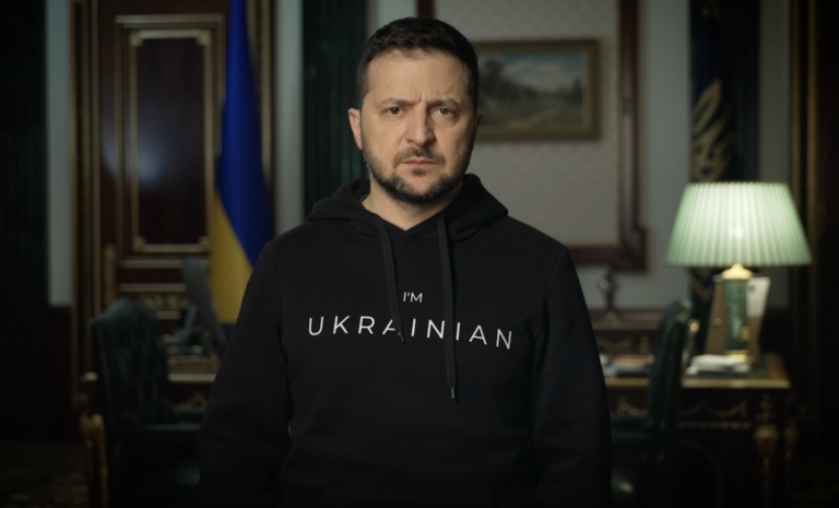 rosiyi-shhe-vystachyt-raket-dlya-kilkoh-masovanyh-udariv-a-nam-vystachyt-czilespryamovanosti-j-viry-v-sebe-shhob-povertaty-svoye-zvernennya-prezydenta-ukrayiny