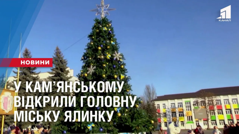 u-kamyanskomu-vidkryly-golovnu-misku-yalynku
