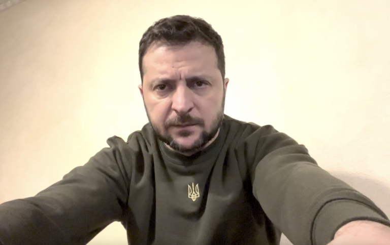 v-energosystemi-zaraz-zberigayetsya-znachnyj-deficzyt-ale-nashi-energetyky-j-komunalnyky-roblyat-geroyichni-rechi-zvernennya-prezydenta-ukrayiny