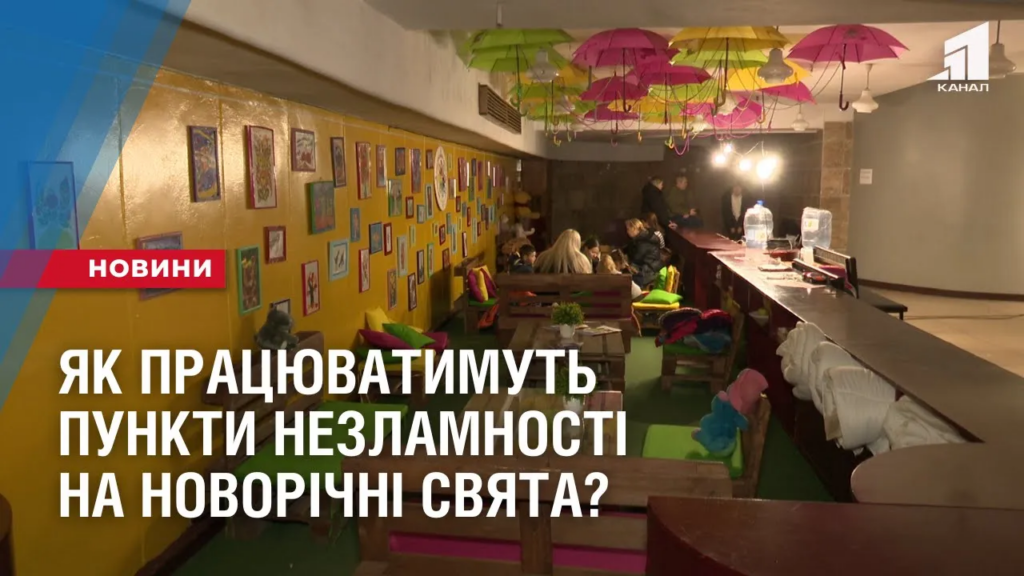 yak-praczyuvatymut-punkty-nezlamnosti-na-svyata