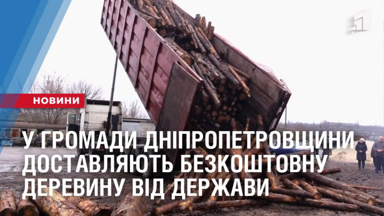 yedrova-u-gromady-dnipropetrovshhyny-pochynayut-dostavlyaty-bezkoshtovnu-derevynu-vid-derzhavy