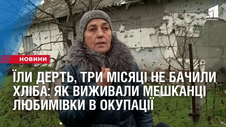 yily-dert-try-misyaczi-ne-bachyly-hliba-yak-vyzhyvaly-meshkanczi-lyubymivky-v-okupacziyi