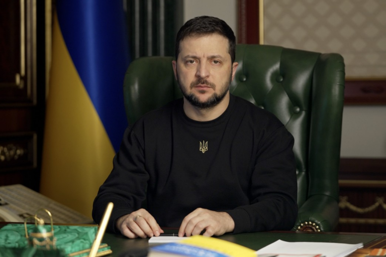 zaluchyty-svit-do-realizacziyi-formuly-myru-zaraz-odne-z-klyuchovyh-zavdan-dlya-ukrayiny-zvernennya-prezydenta-volodymyra-zelenskogo