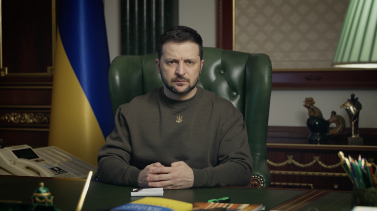 duzhe-vazhlyvo-shho-u-kyyevo-pecherskij-lavri-sogodni-prozvuchala-i-shhe-zvuchatyme-shhyra-molytva-za-ukrayinu-zvernennya-prezydenta-volodymyra-zelenskogo