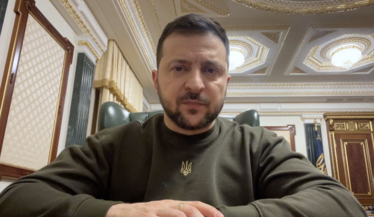 gotuyemo-novi-reformy-v-ukrayini-yaki-zminyat-soczialno-pravovu-ta-politychnu-realnosti-zvernennya-prezydenta-volodymyra-zelenskogo