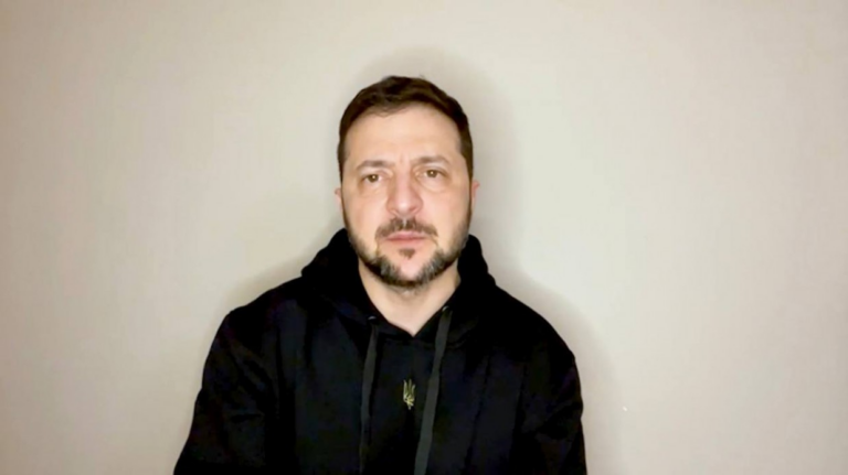 mayemo-sformuvaty-takyj-tankovyj-kulak-svobody-pislya-udariv-yakogo-tyraniya-vzhe-ne-pidnimetsya-zvernennya-prezydenta-ukrayiny