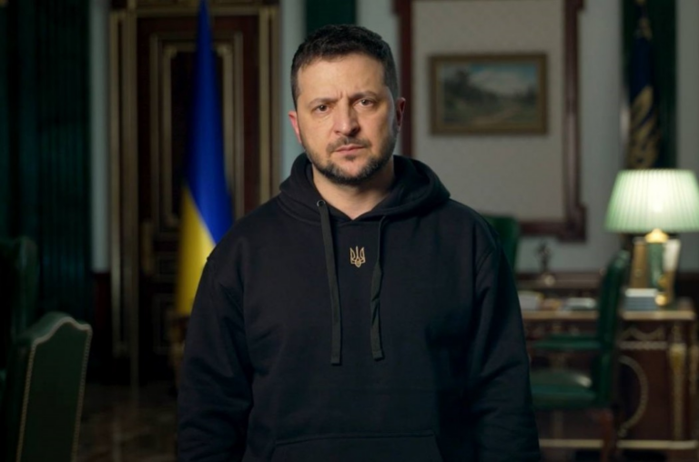 mayemo-zrobyty-vse-shhob-zupynyty-rashyzm-tak-samo-yak-vilnyj-svit-svogo-chasu-zupynyv-naczyzm-zvernennya-prezydenta-ukrayiny
