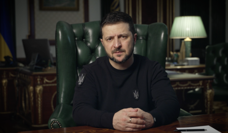 nam-potribna-miczna-derzhava-i-ukrayina-bude-same-takoyu-zvernennya-prezydenta-volodymyra-zelenskogo