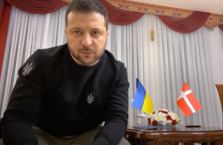 rosijskyj-teror-maye-prograty-v-usomu-i-na-poli-boyu-i-v-tomu-shhob-v-ukrayini-ne-zalyshylosya-zhodnoyi-ruyiny-zvernennya-prezydenta-volodymyra-zelenskogo