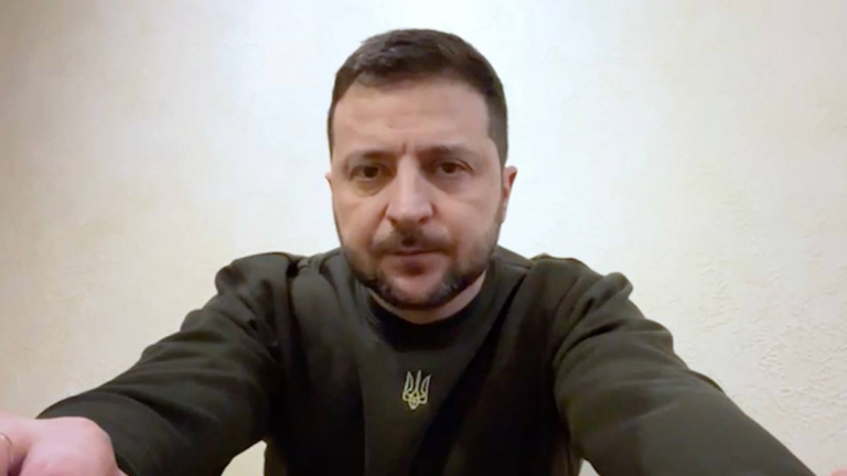 shhob-u-terorystiv-ne-bulo-vidchuttya-bezkarnosti-ukrayini-potribni-dalekobijni-rakety-zvernennya-prezydenta-volodymyra-zelenskogo