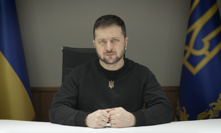 svit-chuye-ukrayinu-u-davosi-j-znaye-shho-rosiya-zrobyla-z-dniprom-ta-inshymy-terytoriyamy-na-yaki-prynesla-smert-zvernennya-prezydenta-volodymyra-zelenskogo