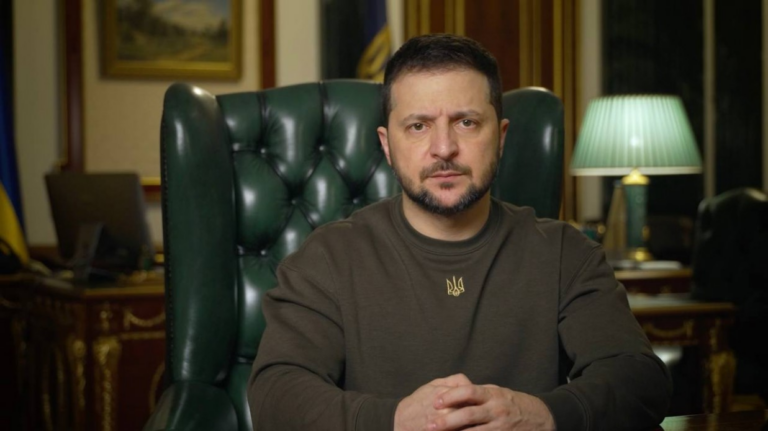 treba-postavyty-krapku-v-rosijskij-agresiyi-same-czogo-roku-zvernennya-prezydenta-ukrayiny