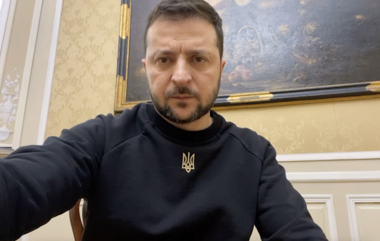 ukrayina-polshha-j-lytva-razom-projdut-shlyah-do-vidnovlennya-bezpeky-nashoyi-derzhavy-ta-vsiyeyi-yevropy-zvernennya-prezydenta-volodymyra-zelenskogo