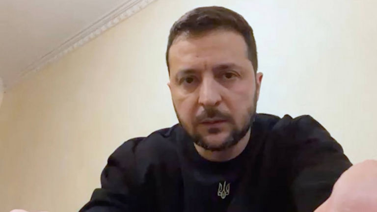 vid-stijkosti-ta-efektyvnosti-dij-u-kozhnij-tochczi-frontu-zalezhyt-stijkist-ta-efektyvnist-dij-na-fronti-zagalom-zvernennya-prezydenta-ukrayiny