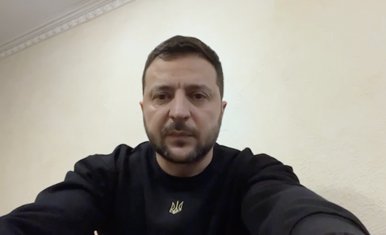 vidpovidalnist-za-teror-bude-dlya-vsih-i-dlya-tyh-hto-vbyvaye-i-dlya-tyh-hto-dopomagaye-vbyvaty-zvernennya-prezydenta-ukrayiny