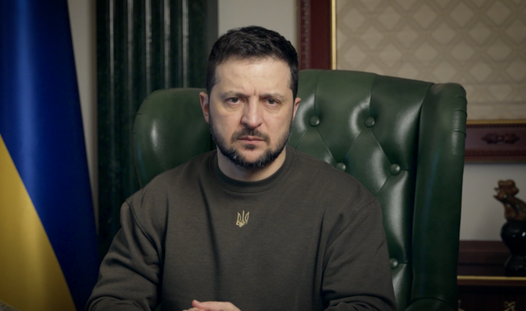 vilnyj-svit-maye-vse-neobhidne-shhob-zupynyty-rosijsku-agresiyu-cze-vazhlyvo-dlya-globalnoyi-demokratiyi-zvernennya-prezydenta-ukrayiny