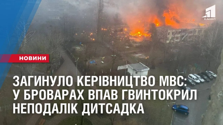 zagynulo-kerivnycztvo-mvs-u-brovarah-vpav-gvyntokryl-nepodalyk-dytsadka