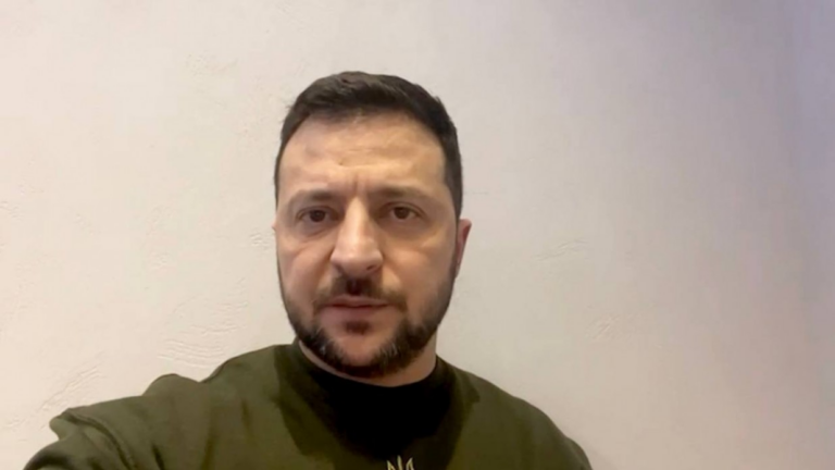 zaraz-usim-hto-zaluchenyj-do-zahystu-neba-treba-buty-osoblyvo-uvazhnymy-zvernennya-prezydenta-ukrayiny