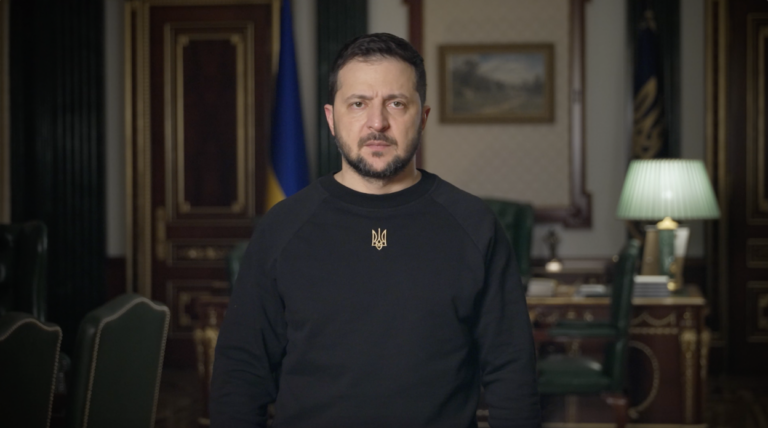zavdyaky-stijkosti-nashyh-voyiniv-u-soledari-my-vygraly-dlya-ukrayiny-dodatkovyj-chas-i-syly-zvernennya-prezydenta-volodymyra-zelenskogo