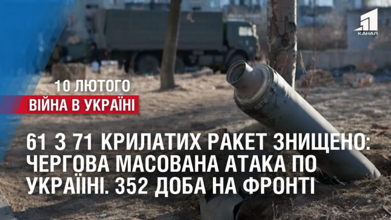 61-z-71-raket-znyshheno-ppo-chergova-masovana-ataka-po-ukrayiini-352-doba-na-fronti