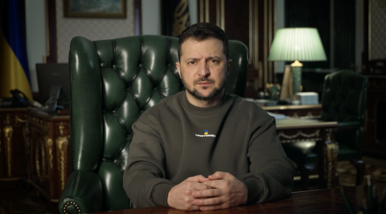 derzhava-prodovzhyt-modernizacziyu-instytuczij-ta-proczedur-zvernennya-prezydenta-ukrayiny