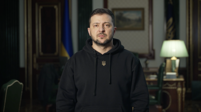 dlya-mene-zavzhdy-chest-predstavlyaty-ukrayinu-i-ya-pyshayusya-nashym-prekrasnym-i-micznym-narodom-zvernennya-prezydenta-volodymyra-zelenskogo