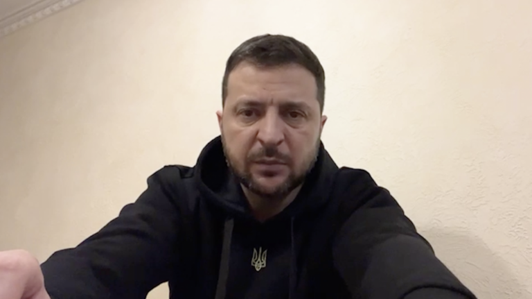 elementy-rosijskoyi-systemy-yaki-zalucheni-do-vijny-mayut-buty-izolovani-vid-svitovoyi-systemy-zvernennya-prezydenta-ukrayiny